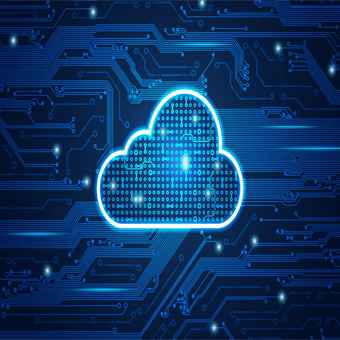 Disaster Recovery and Redundancy Planning