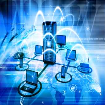 Implementation and Deployment