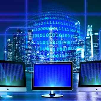 Network Monitoring and Management
