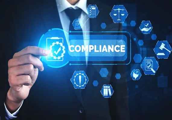 Compliance and Regulatory Assistance Compliance and Regulatory Assistance