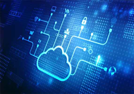 Disaster Recovery and Redundancy Planning Disaster Recovery and Redundancy Planning