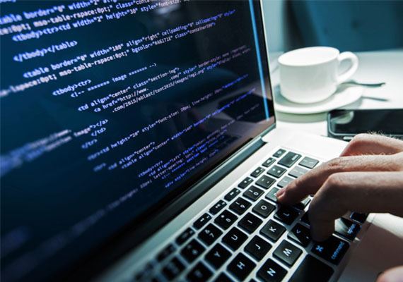 Implementation and Deployment Implementation and Deployment