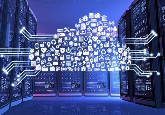 Network Monitoring and Management Network Monitoring and Management